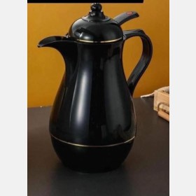 دلة قهوة 1