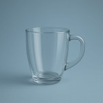 اكواب ومجات