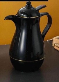 دلة قهوة 1