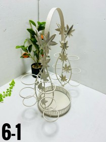 حمالة دلة بيج