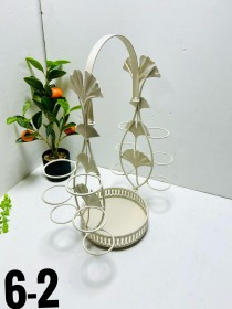 حمالة دلة بيج