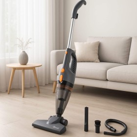 لمامة كهرباء