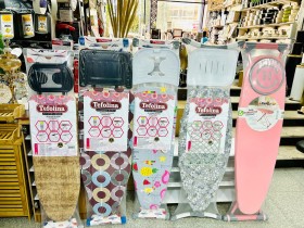 طاولات كوي اصلي