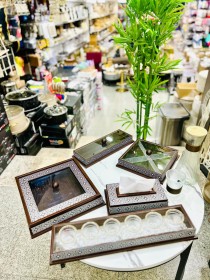 بكجات مضايف مميزة