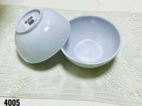 زبادي ميلامين