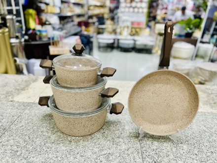 طناجر